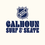 Calhoun's Skate & Surf